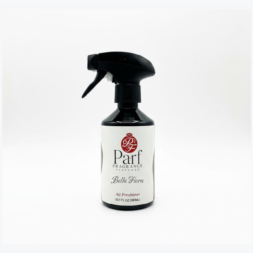 Air Freshener  - Bella Fiora