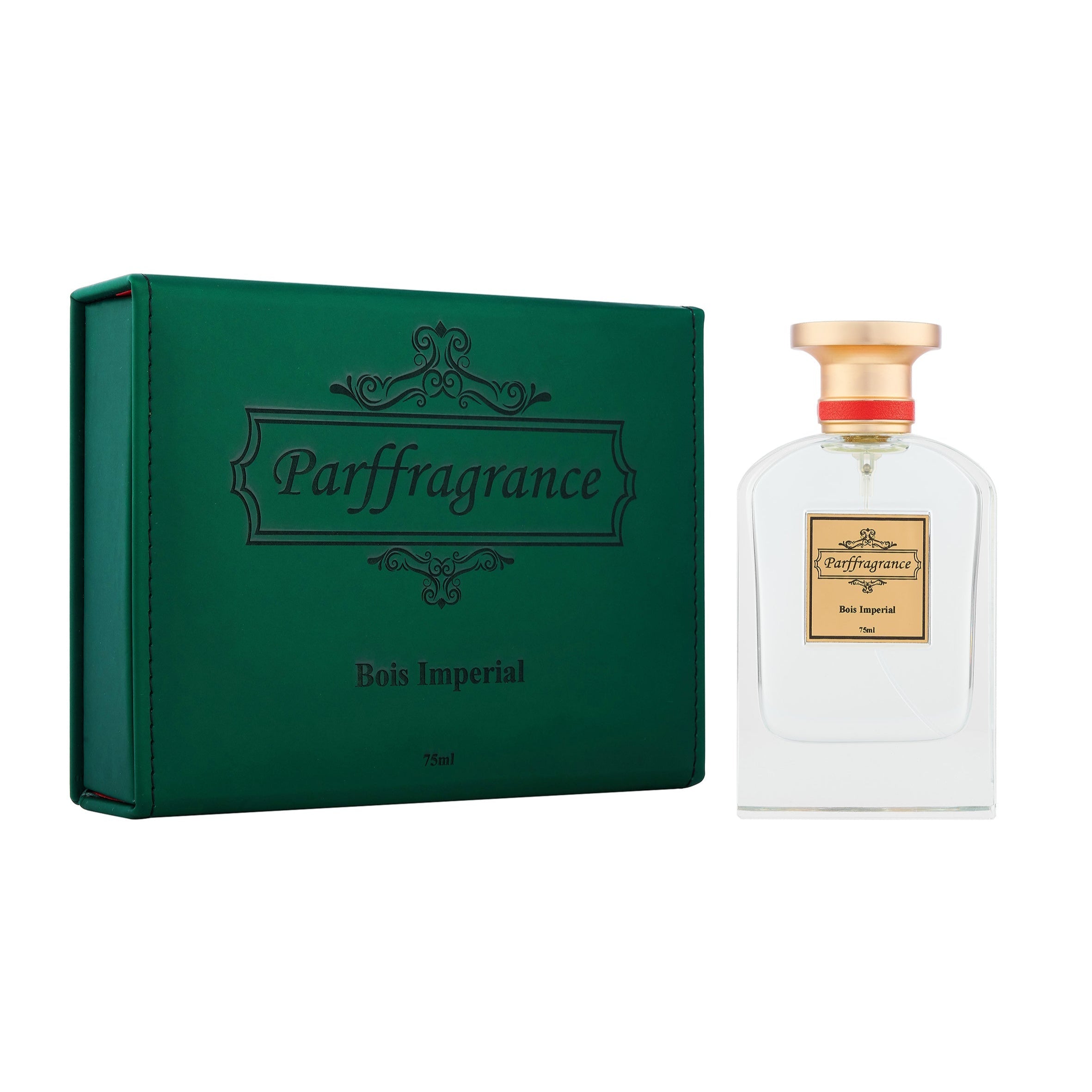 75 ML