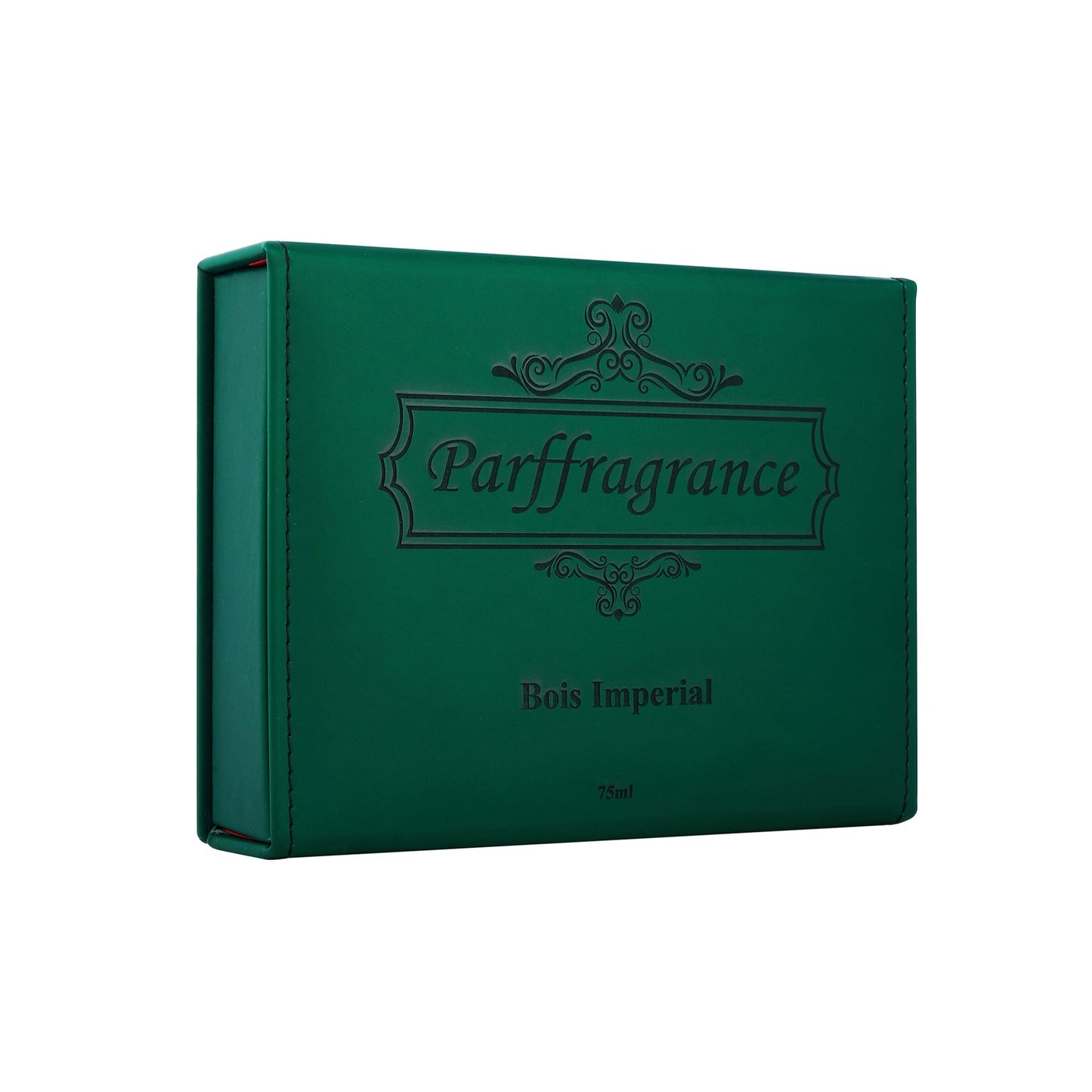BOIS IMPERIAL