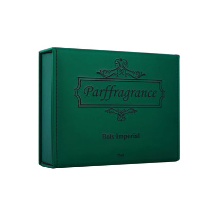 BOIS IMPERIAL