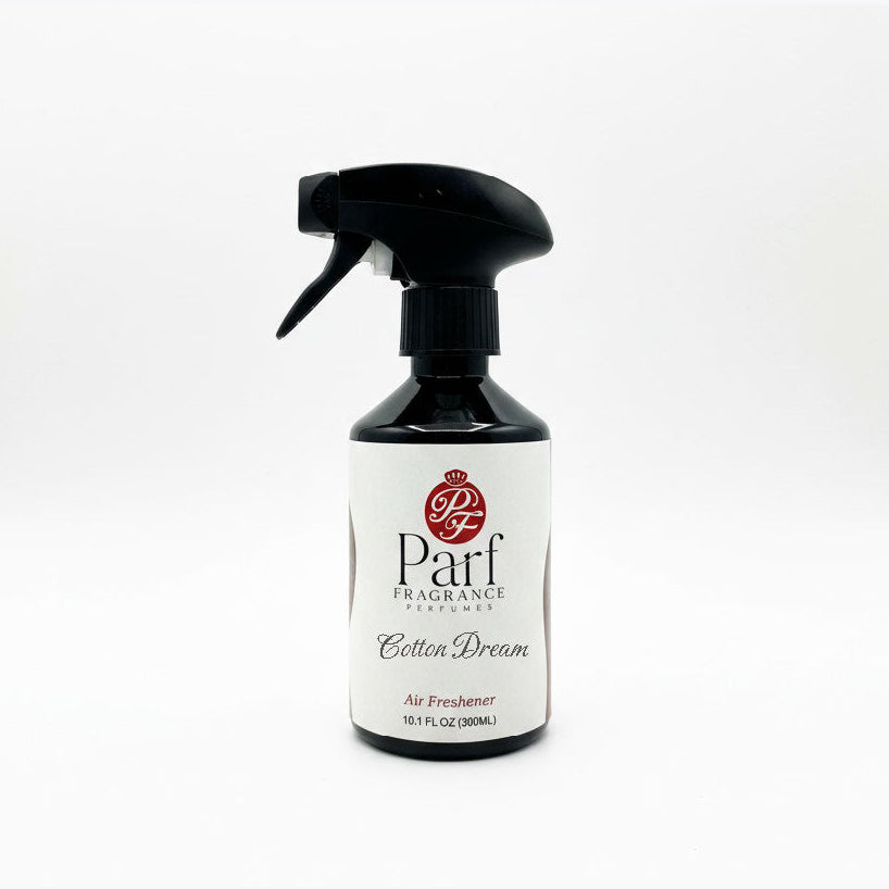 300 ml Air Freshener - Cotton Dream