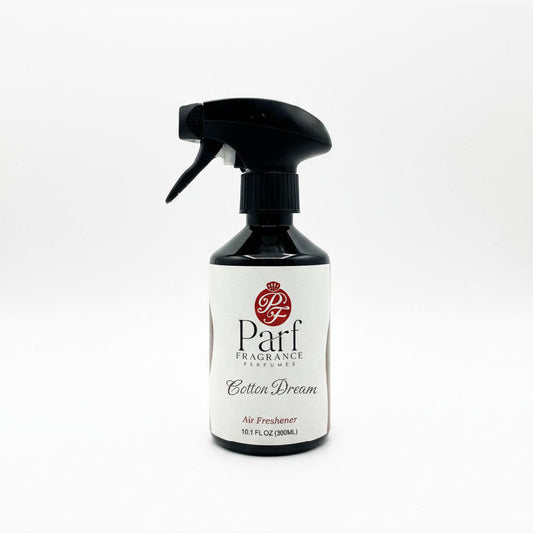 300 ml Air Freshener - Cotton Dream