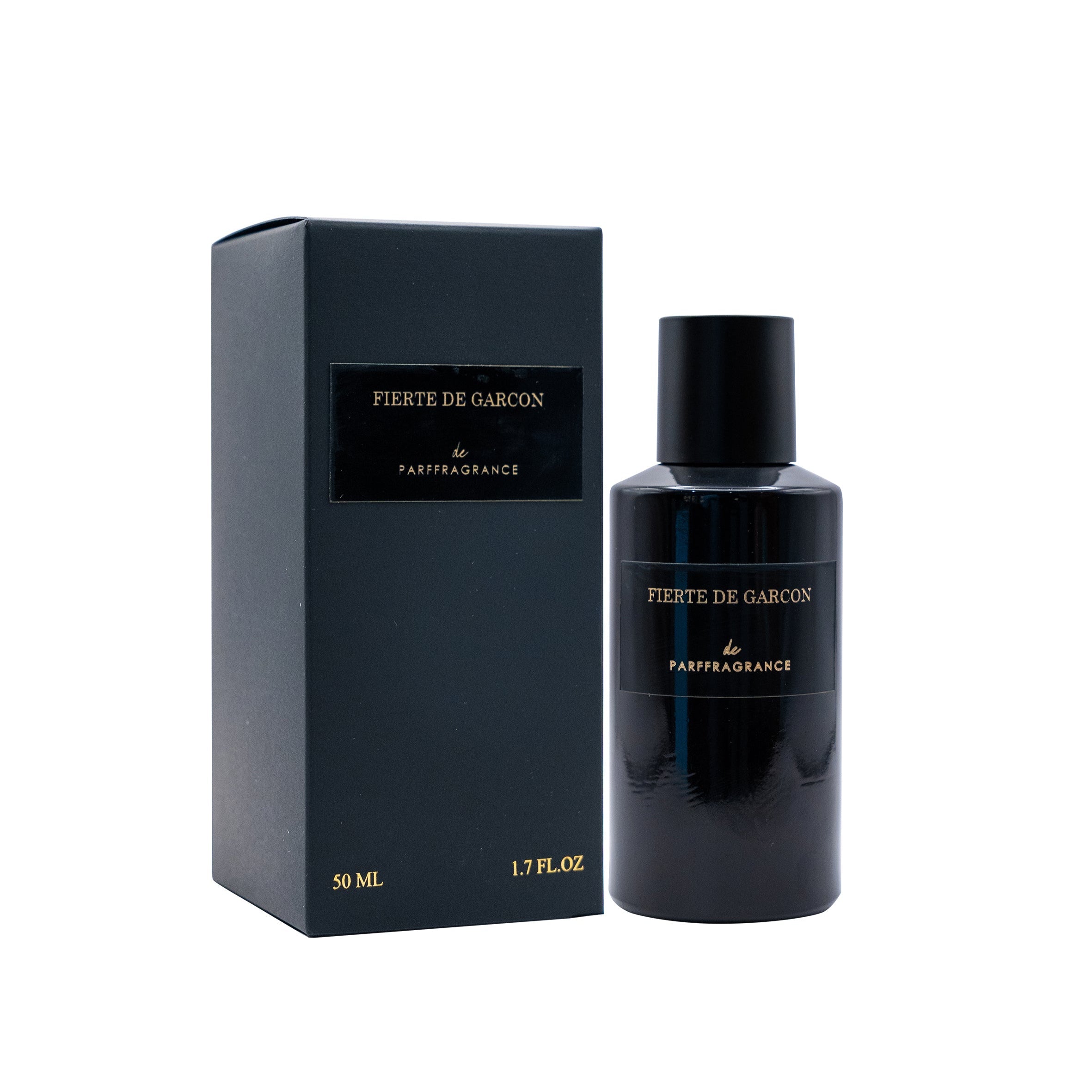 50 ML