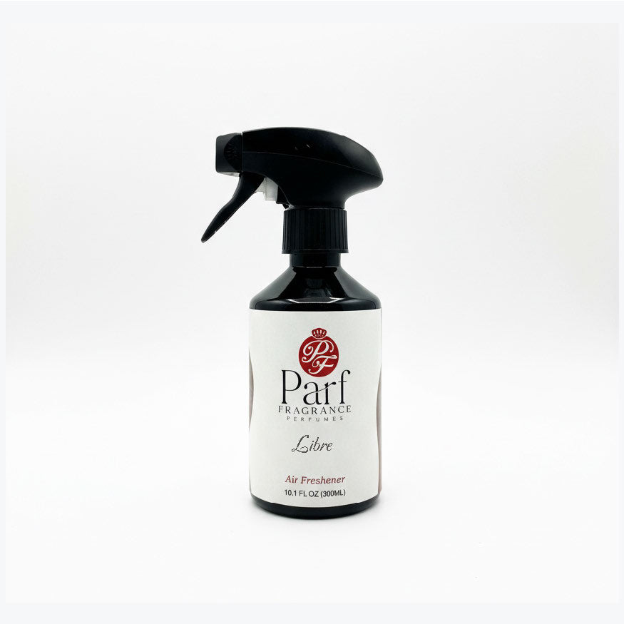 300 ML