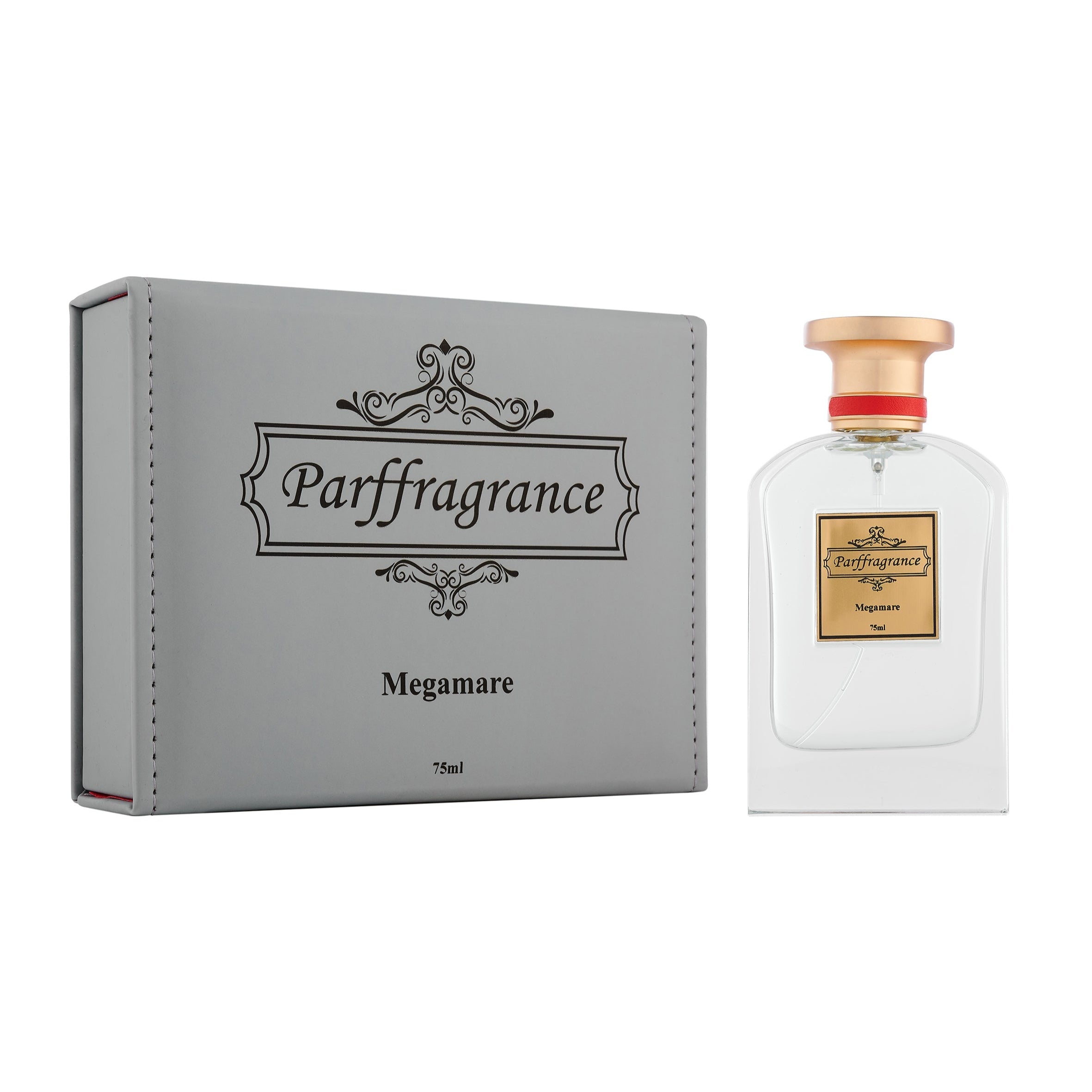 75 ML