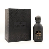 100 ML