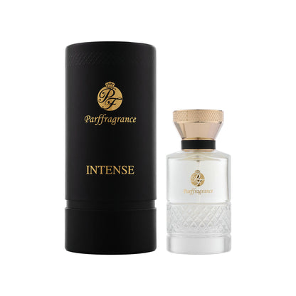 Mysterious 
inspired by:  THE VOICE OF SNAKE EAU DE PARFUM - Parffragrance