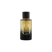 50 ML