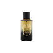 50 ML