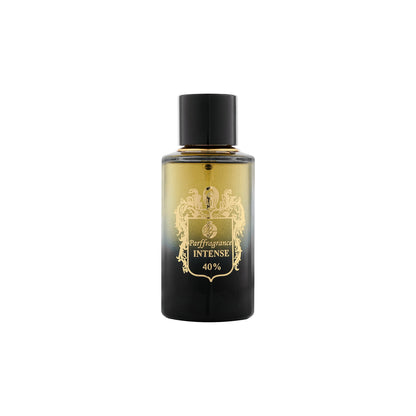 In line of :  GOLD FOR MEN Intense