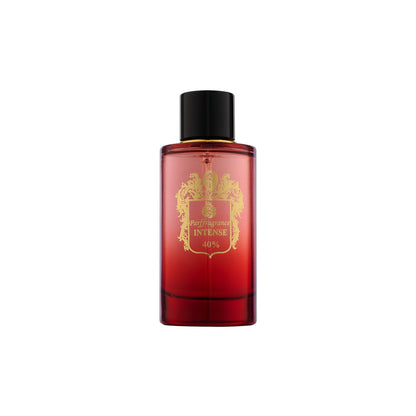 In line of :  BOUQUET IDEALE Intense