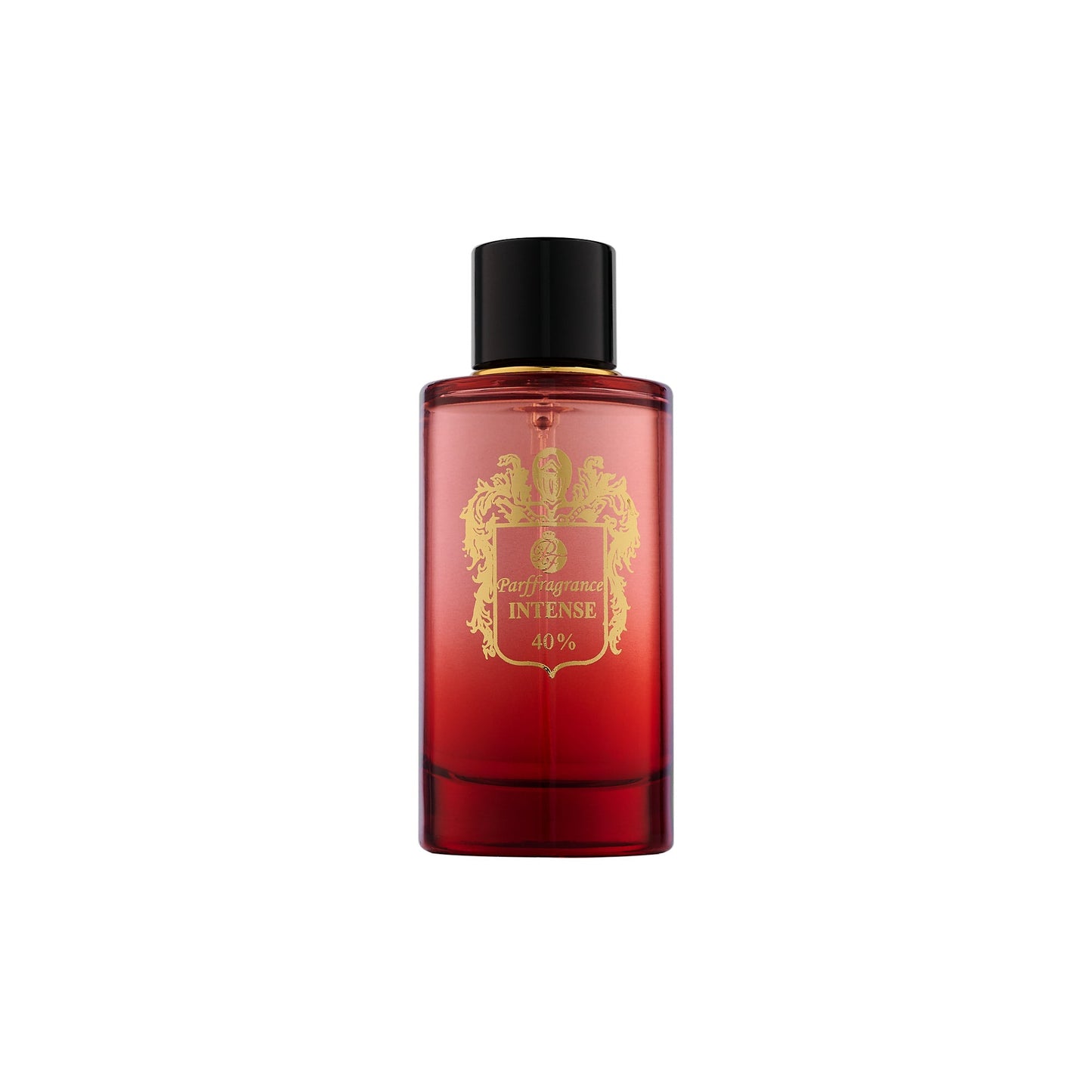 In line of NARCISO POUDREE intense