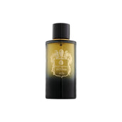 100 ML