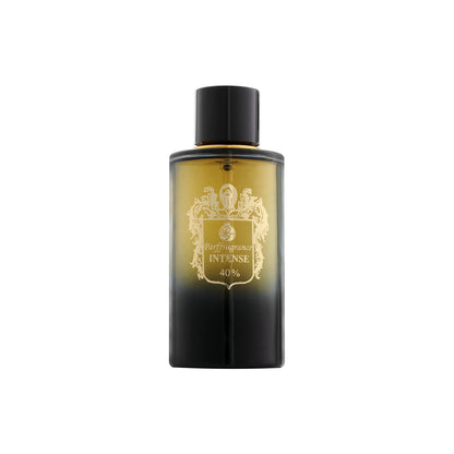 In line of LUNA ROSA OCEAN LE PARFUM  Intense