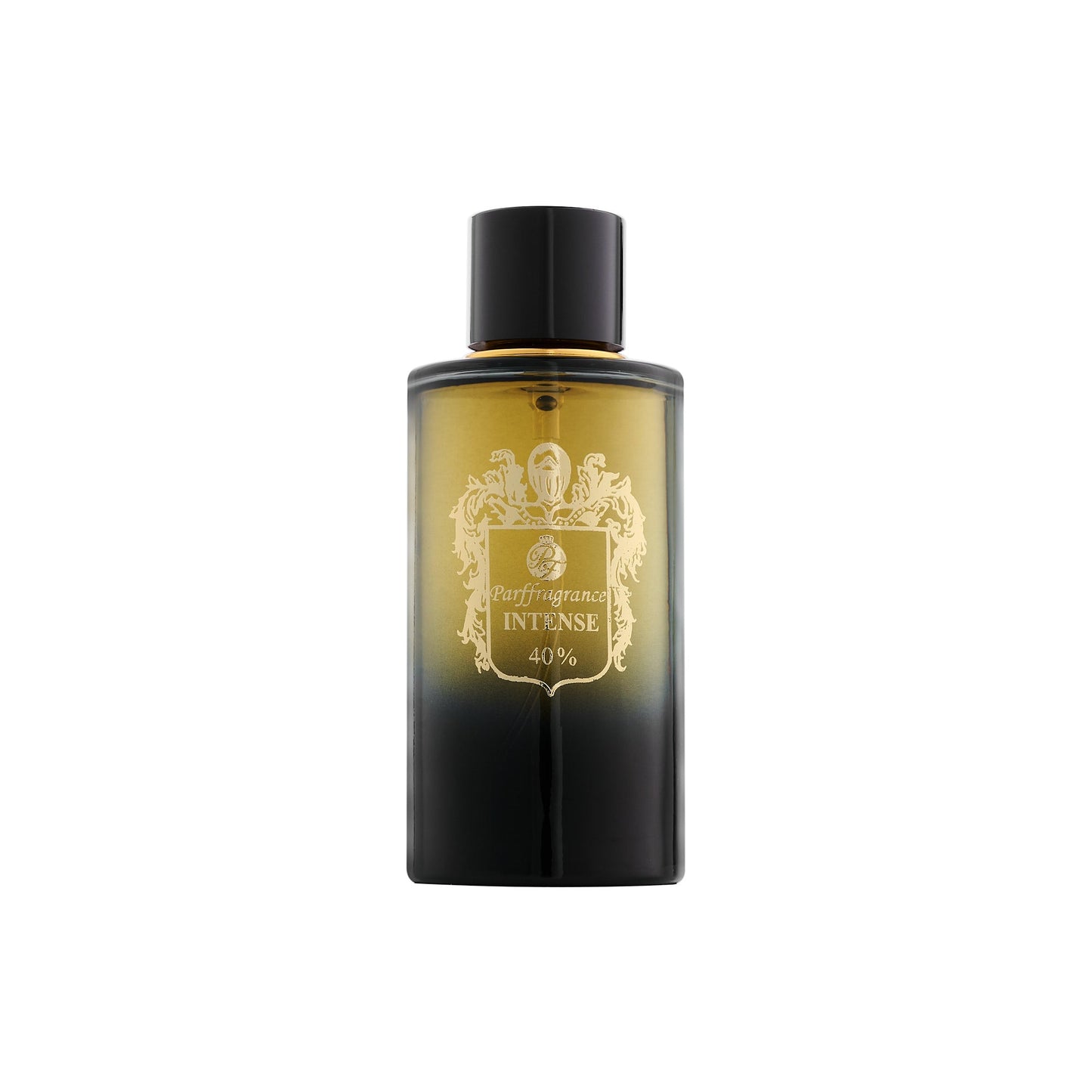 In line of :  GOLD FOR MEN Intense