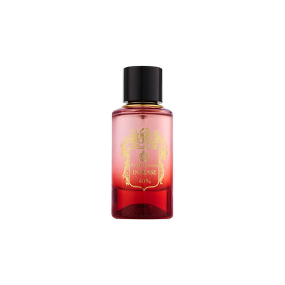 In line of :  GUCCI FLORA Intense