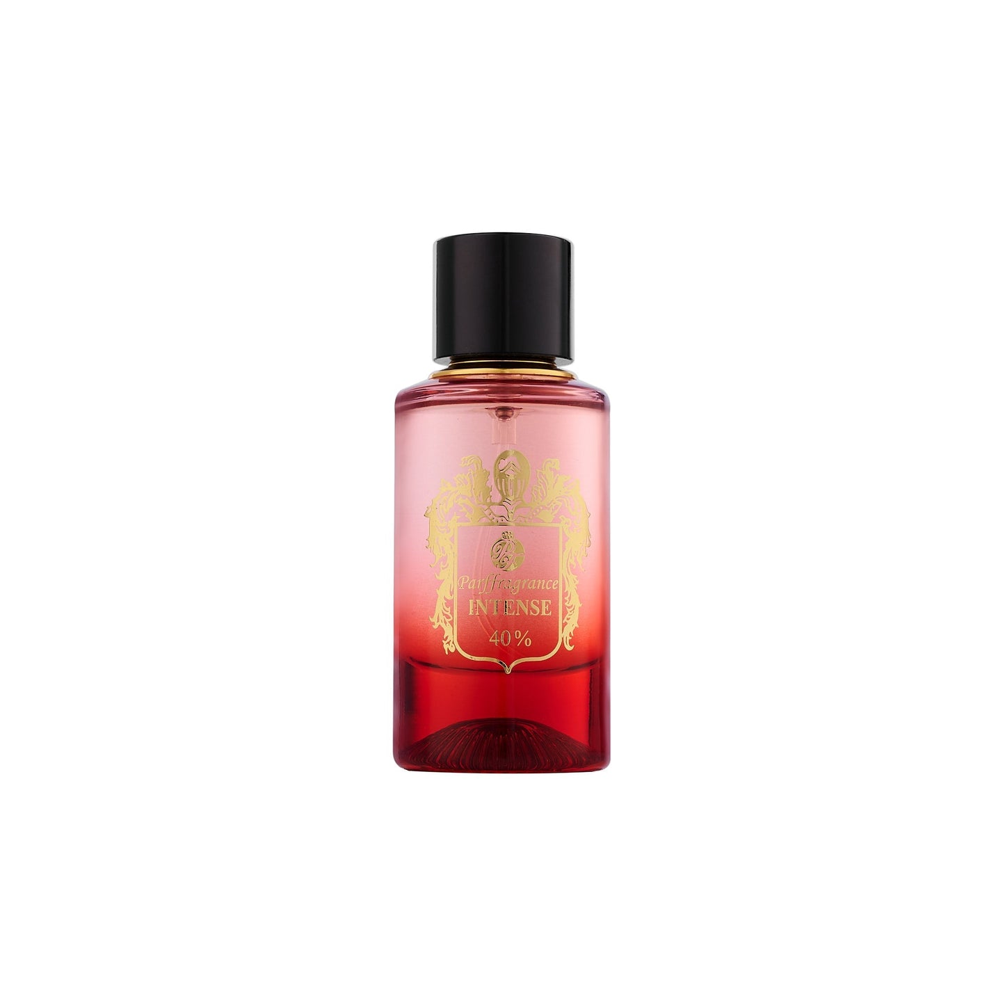 In line of NARCISO POUDREE intense