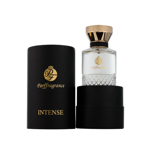 Mysterious 
inspired by:  THE VOICE OF SNAKE EAU DE PARFUM - Parffragrance