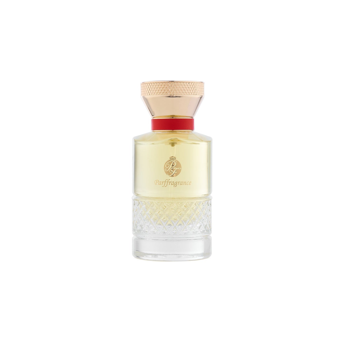 Spiced Elegance 
inspired by:  BOUQUET IDEALE EAU DE PARFUM - Parffragrance