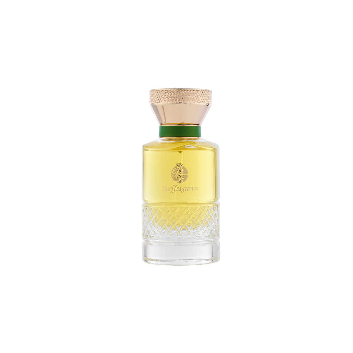 Le Perle
inspired by:  PENHALIGON'S LUNA