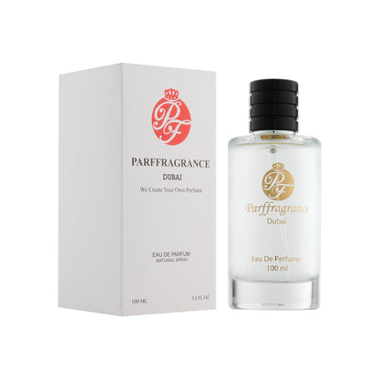 In line of :  JO MALONE SAFRON