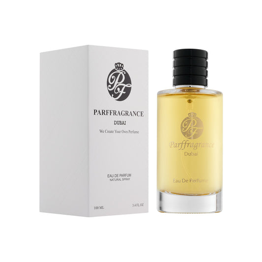 In line of TERRE D HERMES