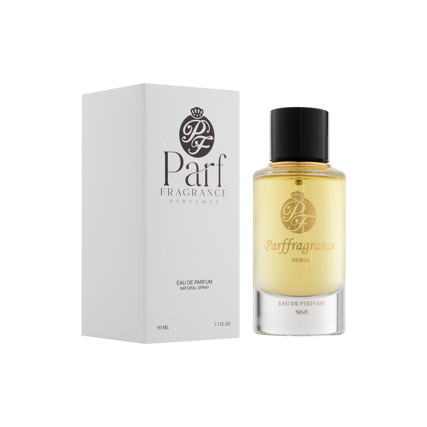 In Line Of EAU DE NUIT OUD