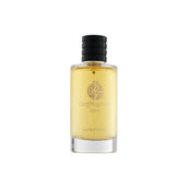 100 ML