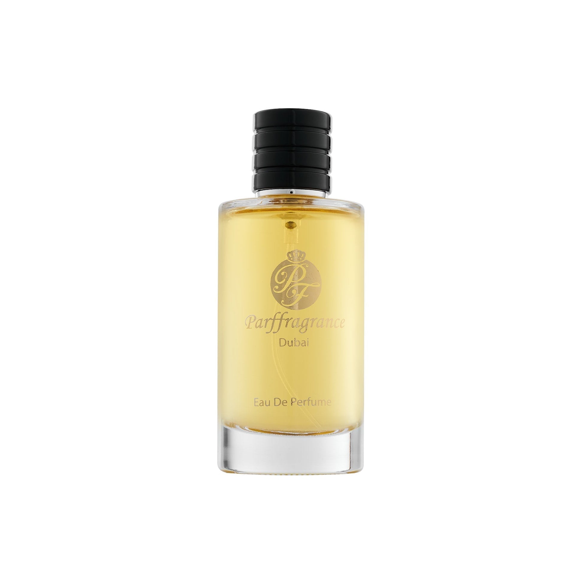 In line of :   BLACK OUD - Parffragrance