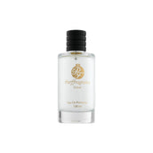 100 ML