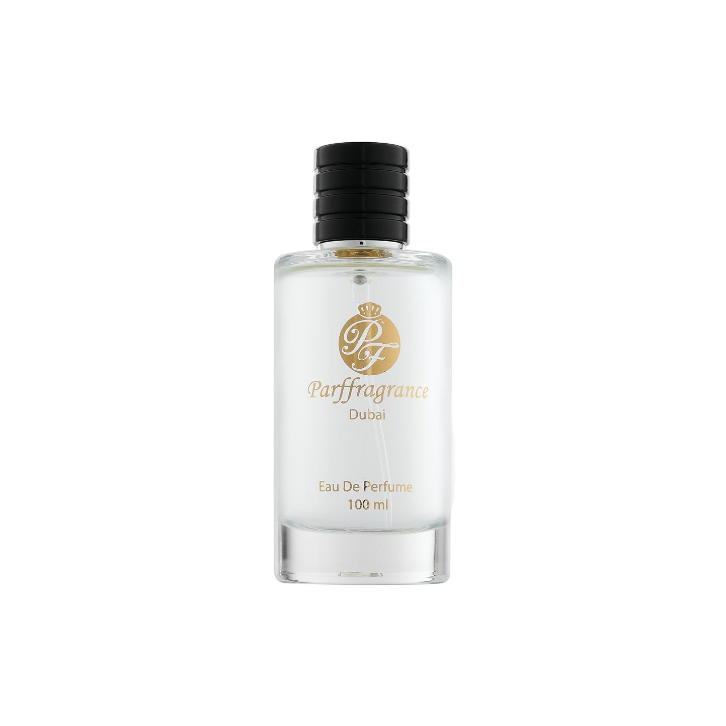 In line of :  MADEMOISELLE L'EAU PRIVE