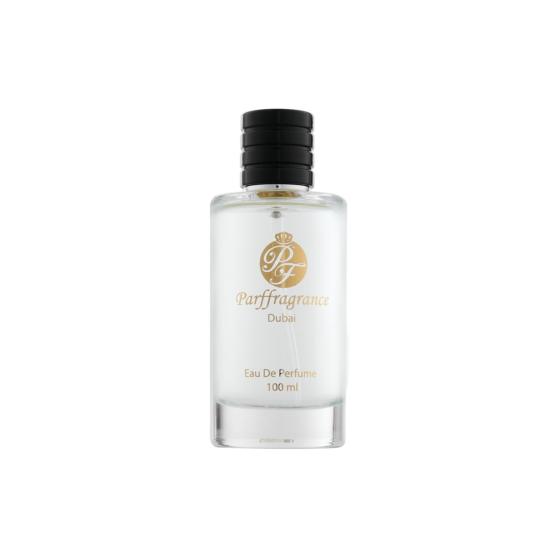 In line of :  C.DIOR GRANVILLE - Parffragrance