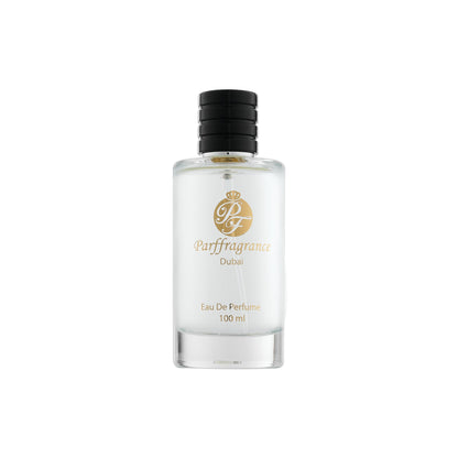 In line of :  CHANEL NO.5 NEW