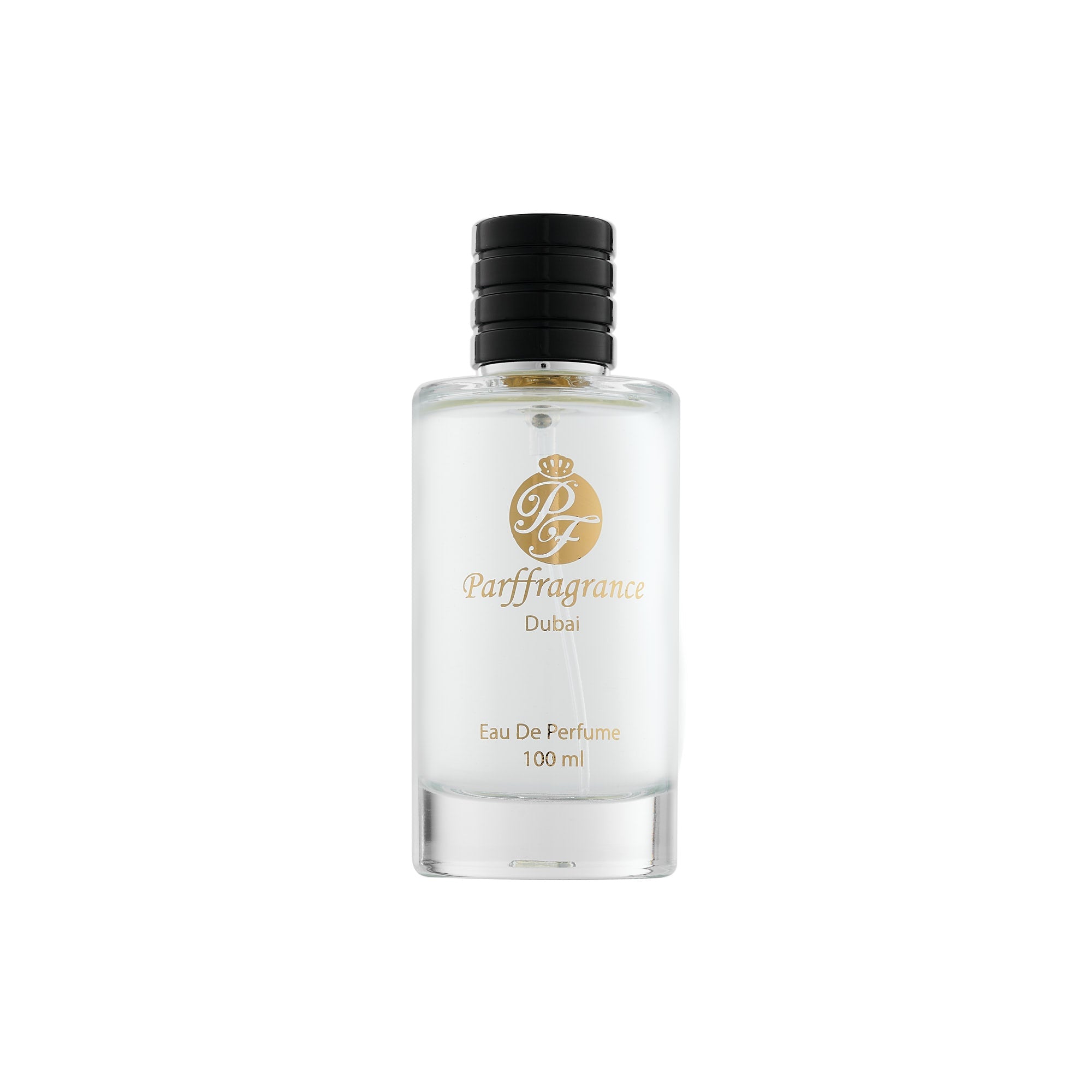 100 ML