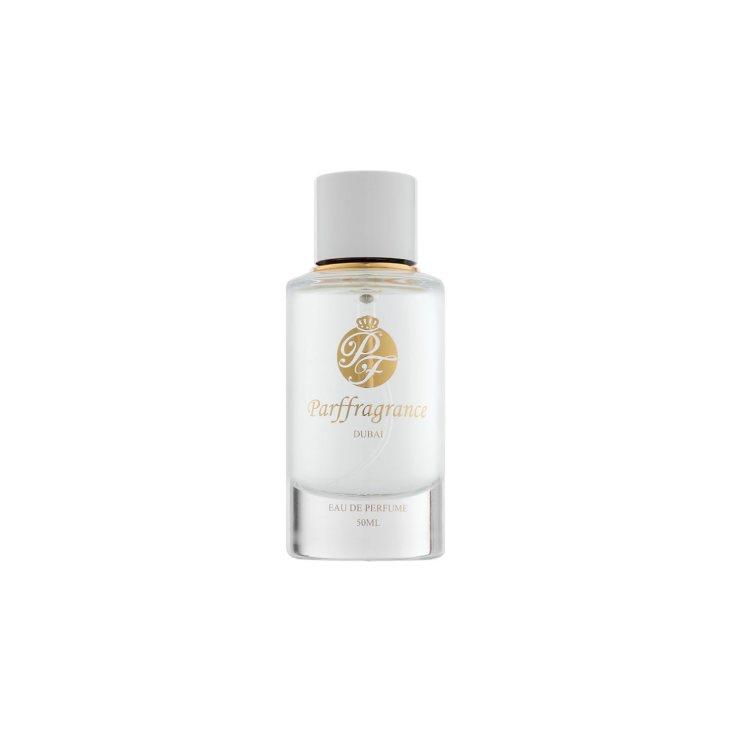 In line of :  LADY EMBLEM L' EAU