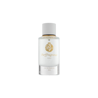 In line of :  C.DIOR GRANVILLE - Parffragrance