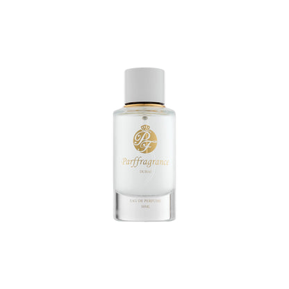 In line of :  JO MALONE SAFRON