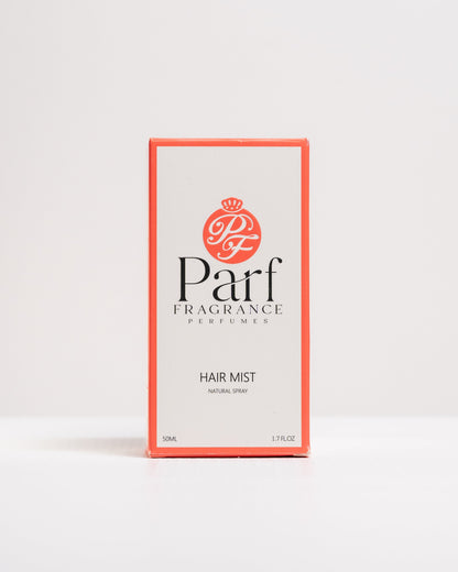 In line of :  OUD EXTRAIT
