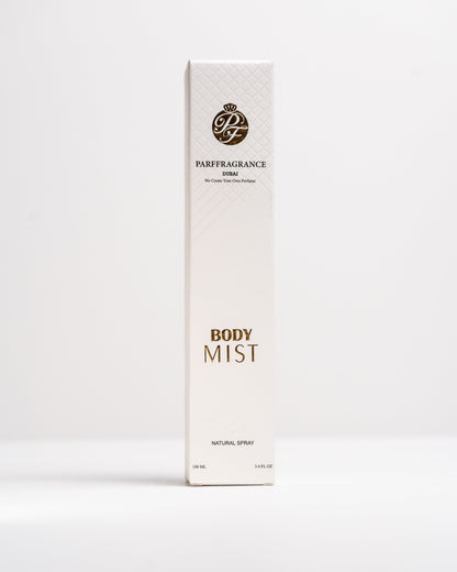 In line of :  GUCCI OUD