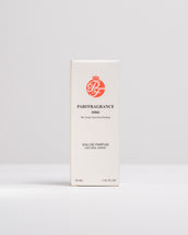 30 ML