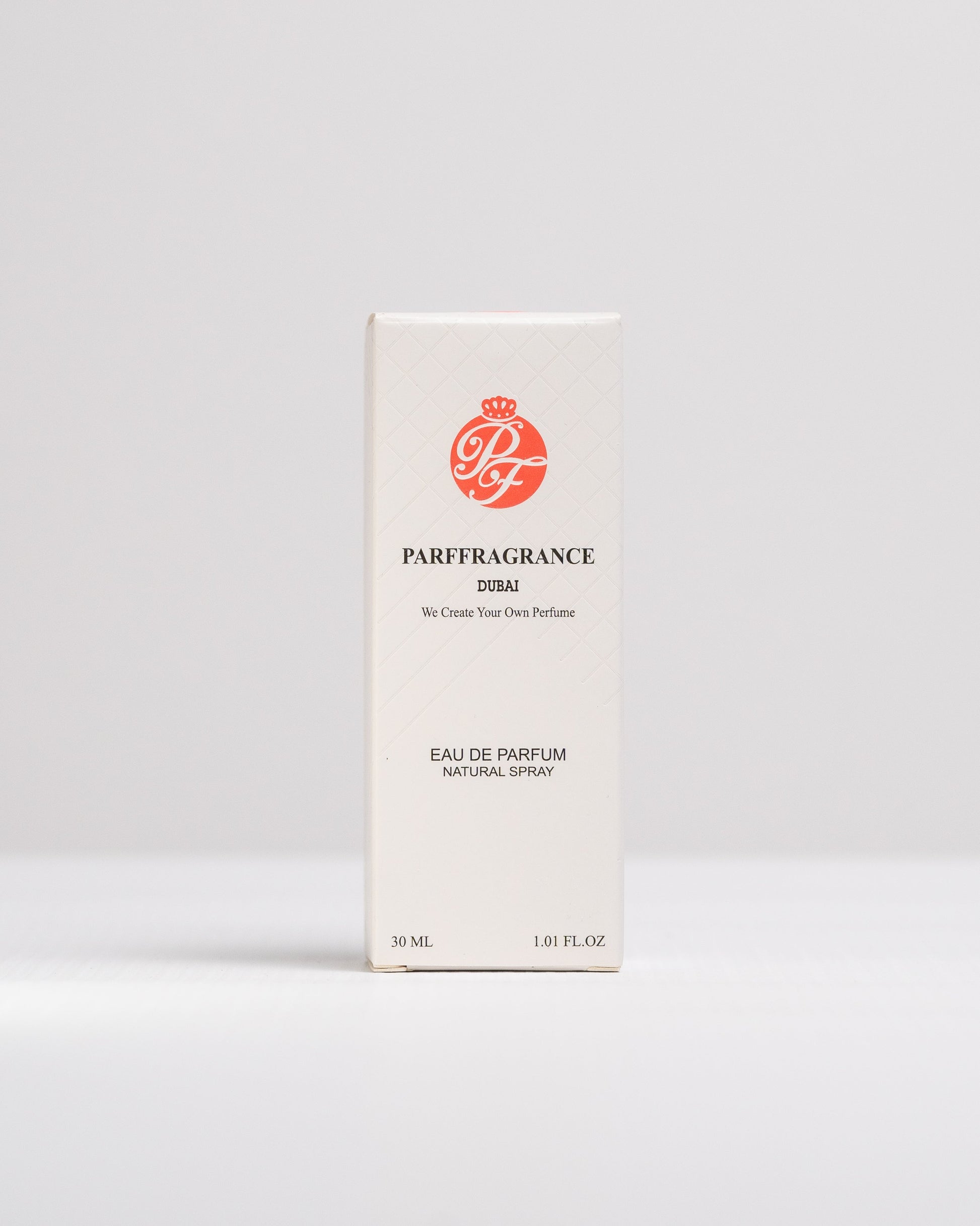 In line of :   BLACK OUD - Parffragrance