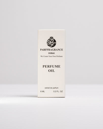 In line of :  C.DIOR POISON GIRL