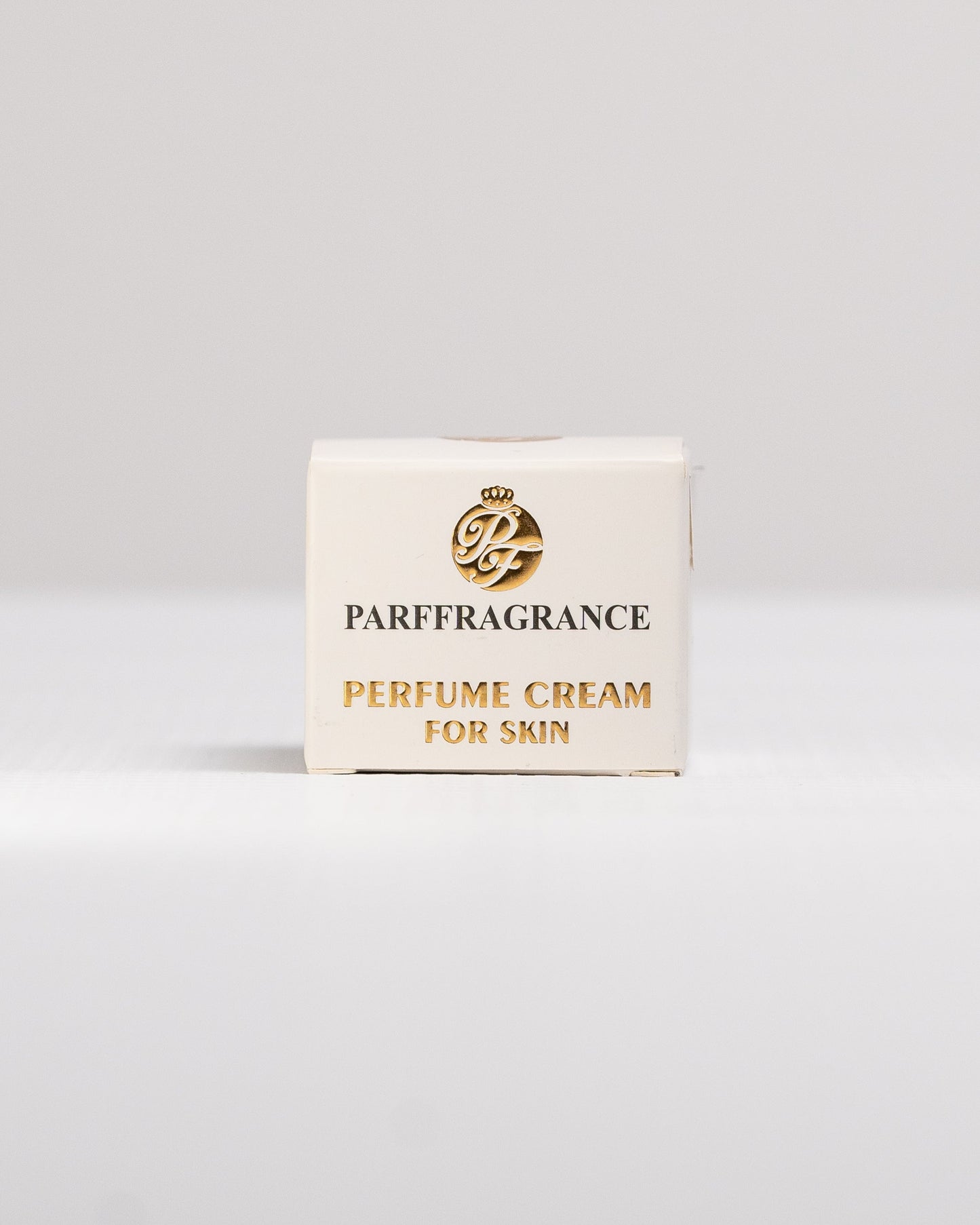 In line of :  C.DIOR ROUGE TRAFALGAR