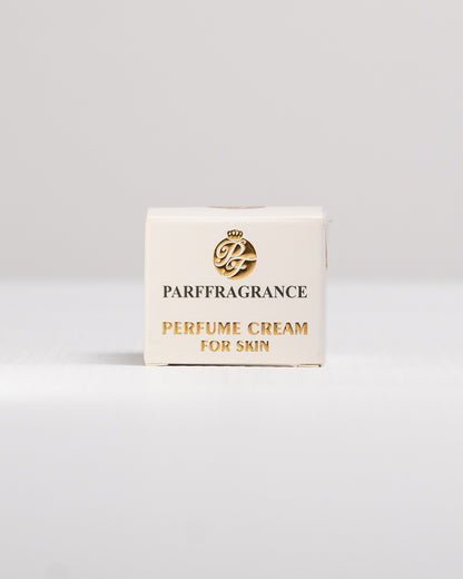 In line of :  C.DIOR ROUGE TRAFALGAR