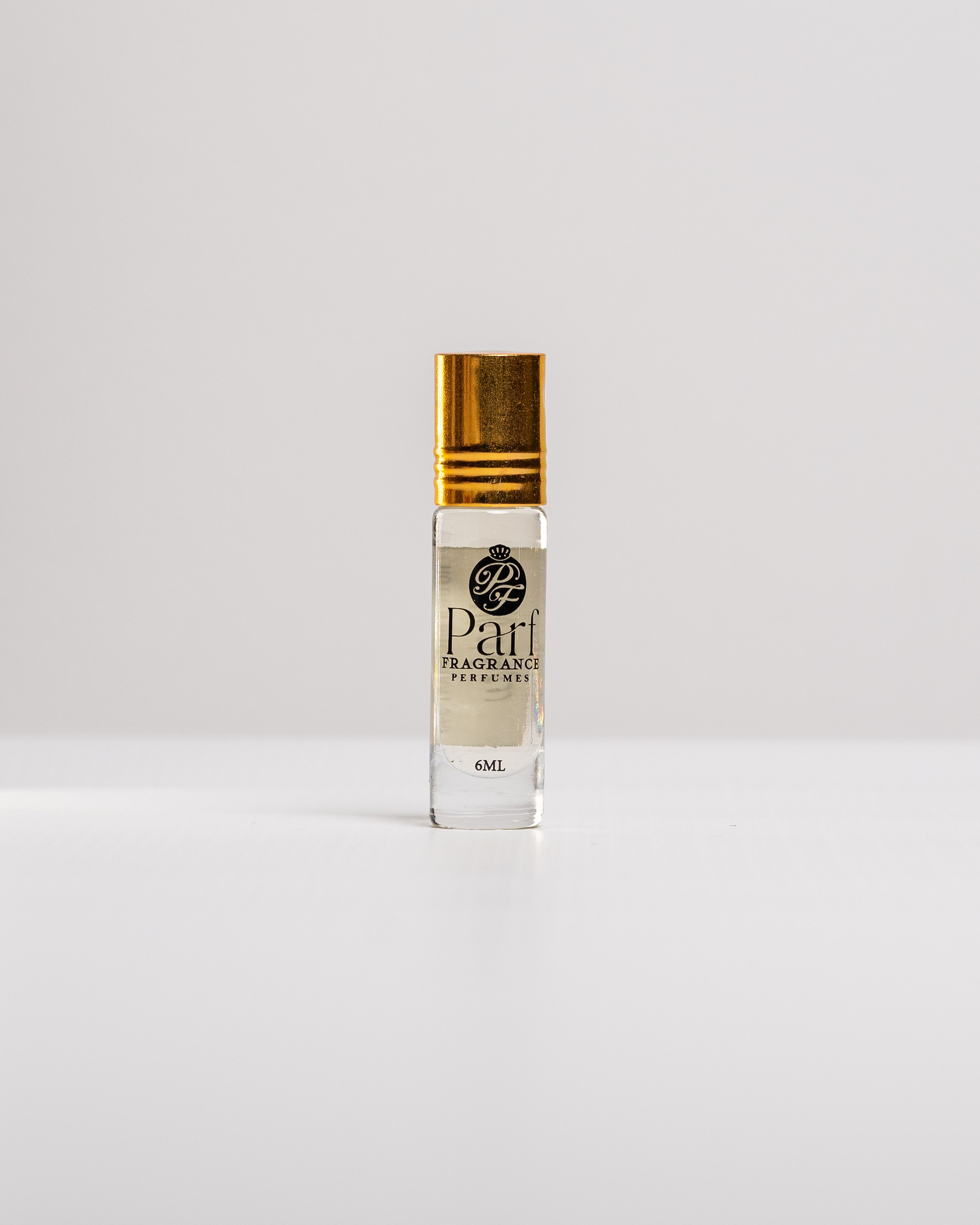 6ml
