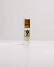 6 ML