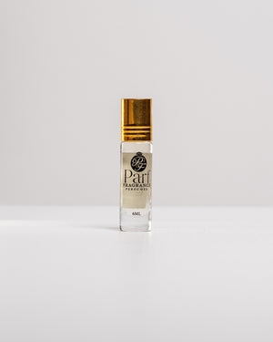 In line of :  VERSACE VANILLE ROUGE