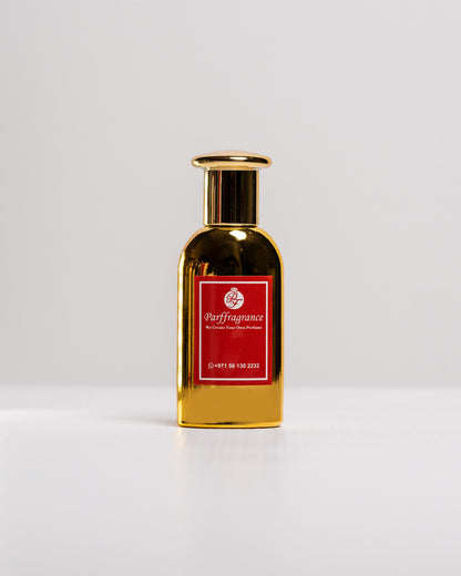 In line of :  AMOUAGE HONOUR MAN