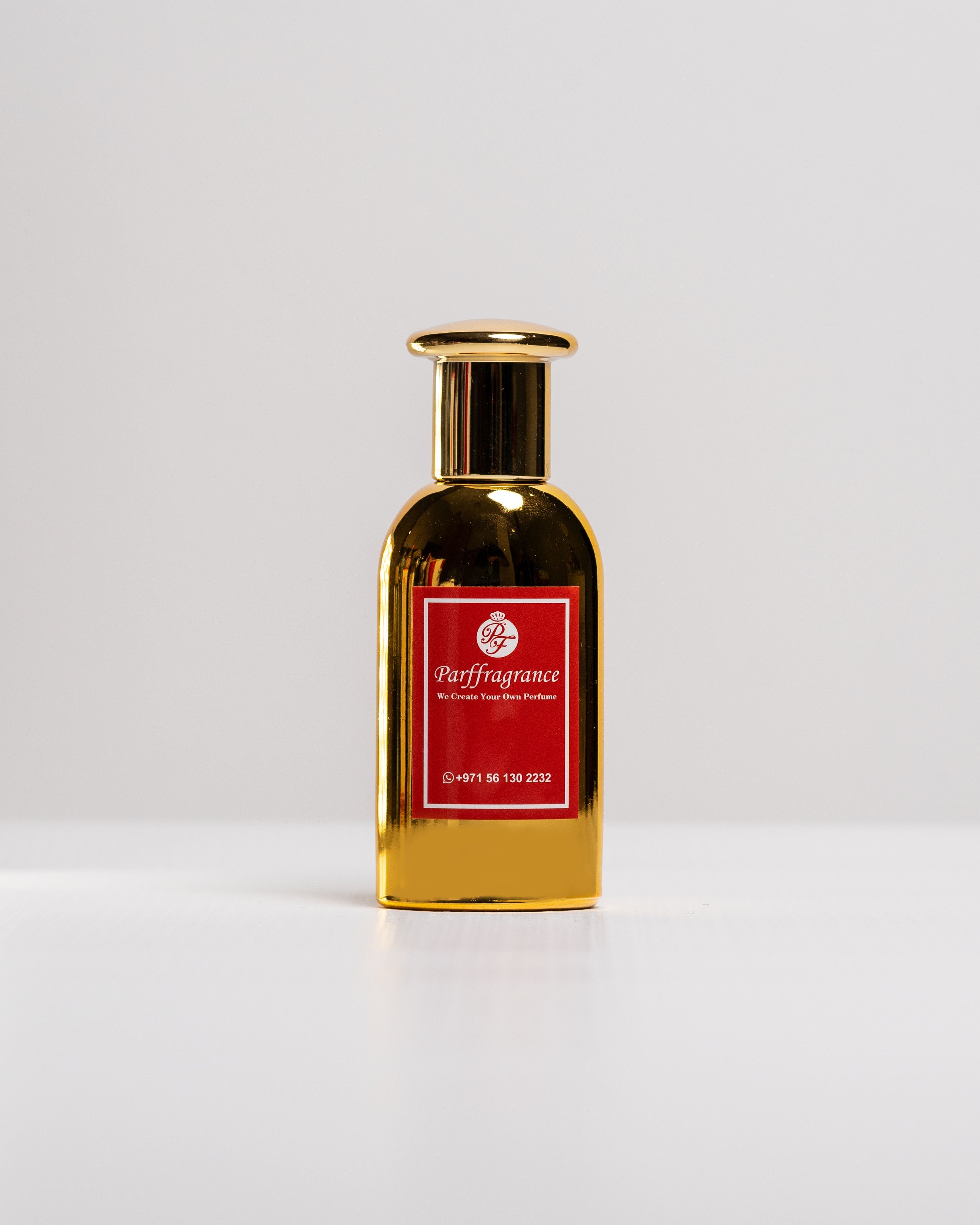 30 ML