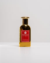 30 ML